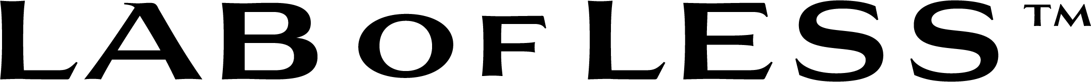 Uncomplicated Skincare – Lab of Less